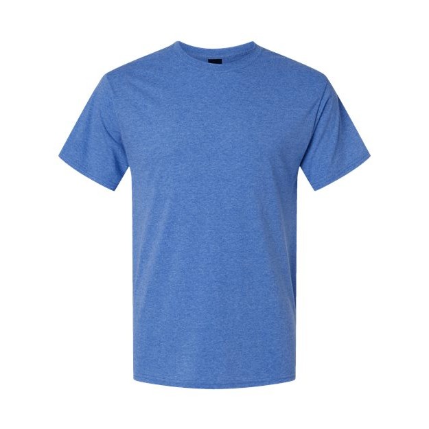 Perfect-T Triblend T-Shirt - Thumbnail Image