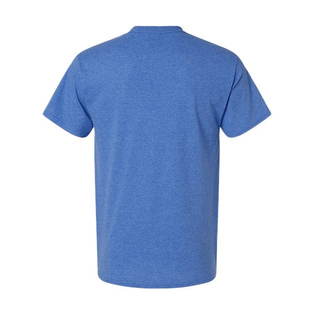 Perfect-T Triblend T-Shirt - Thumbnail Image