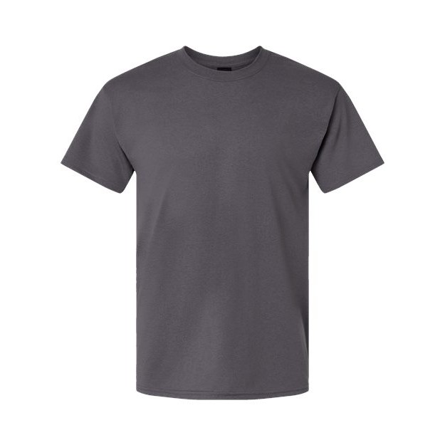 Perfect-T Triblend T-Shirt - Thumbnail Image
