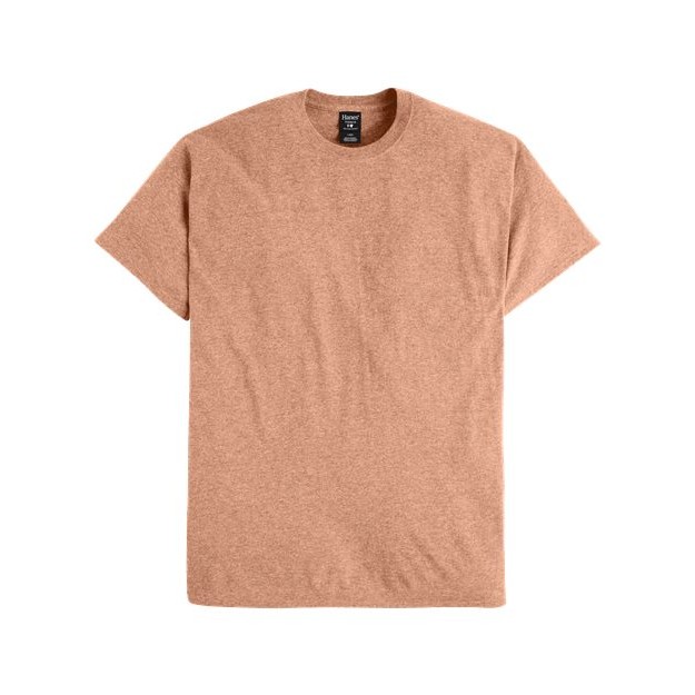 Perfect-T Triblend T-Shirt - Thumbnail Image