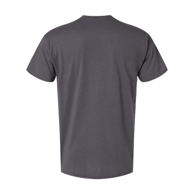 Perfect-T Triblend T-Shirt - Thumbnail Image