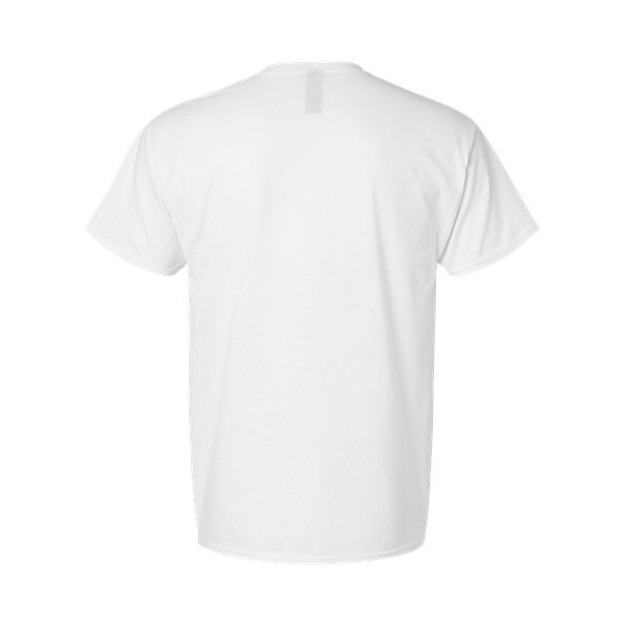 Perfect-T Triblend T-Shirt - Thumbnail Image