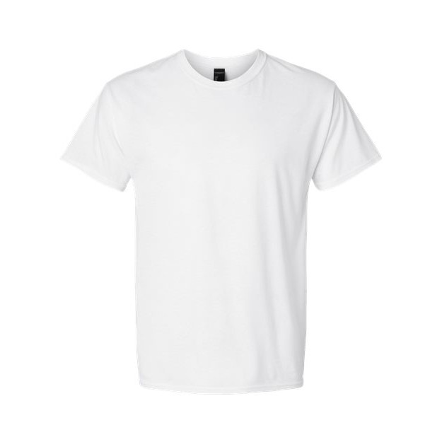 Perfect-T Triblend T-Shirt - Thumbnail Image
