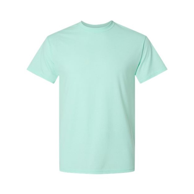 Perfect-T Triblend T-Shirt - Thumbnail Image