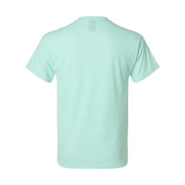 Perfect-T Triblend T-Shirt - Thumbnail Image