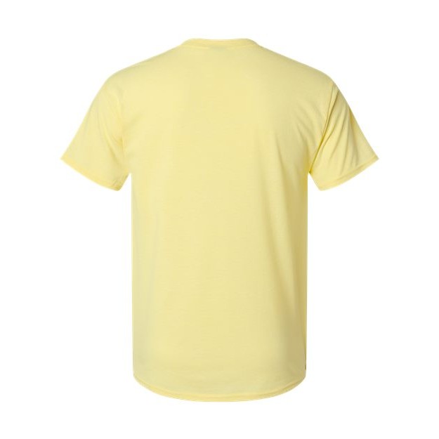 Perfect-T Triblend T-Shirt - Thumbnail Image