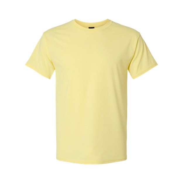 Perfect-T Triblend T-Shirt - Thumbnail Image