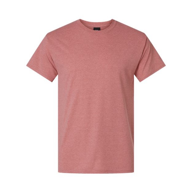 Perfect-T Triblend T-Shirt - Thumbnail Image
