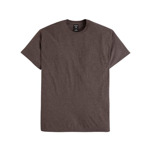 Perfect-T Triblend T-Shirt - Thumbnail Image
