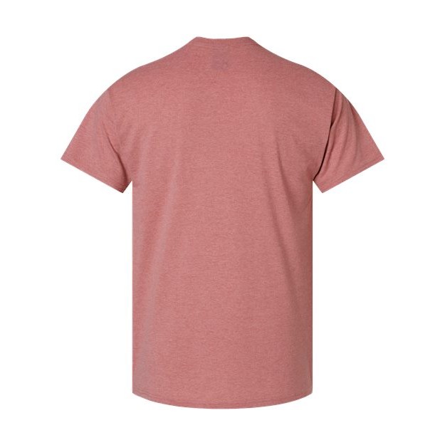Perfect-T Triblend T-Shirt - Thumbnail Image