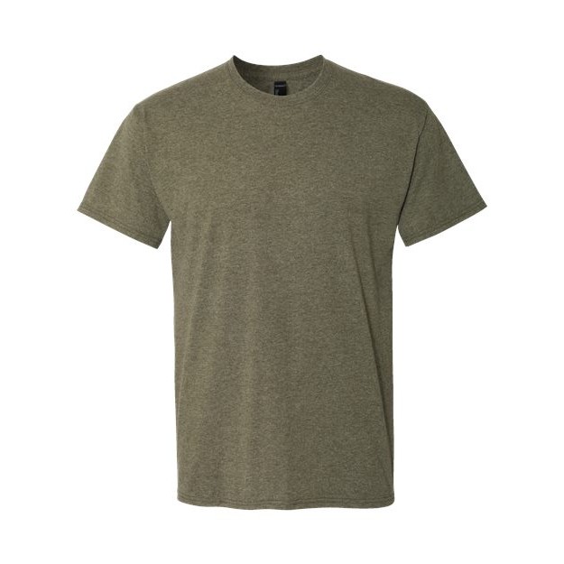 Perfect-T Triblend T-Shirt - Thumbnail Image