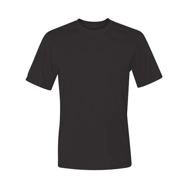 Unisex T-Shirt - Main Image