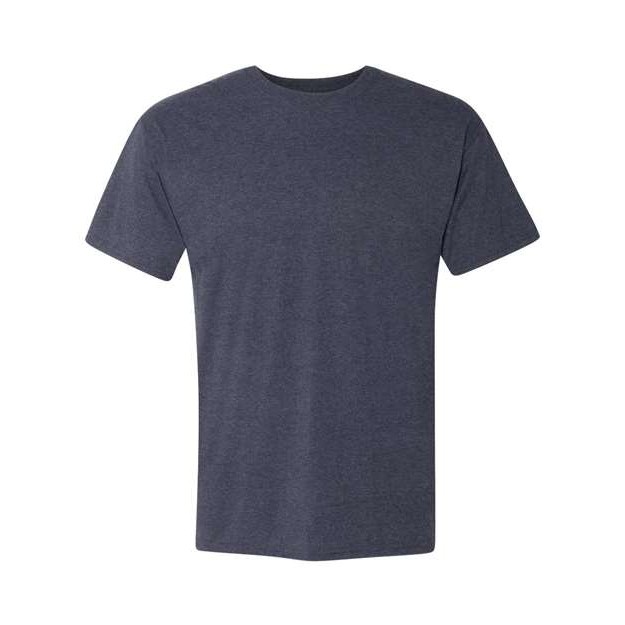Perfect-T Triblend T-Shirt - Thumbnail Image