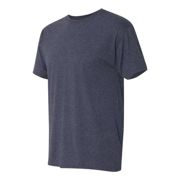 Perfect-T Triblend T-Shirt - Thumbnail Image