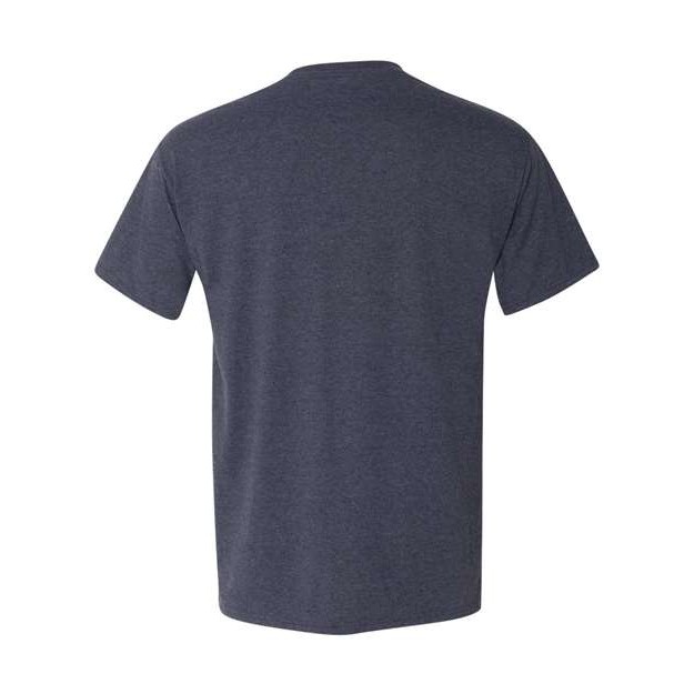 Perfect-T Triblend T-Shirt - Thumbnail Image