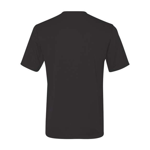 Unisex T-Shirt - Thumbnail Image