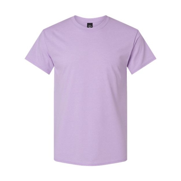 Perfect-T Triblend T-Shirt - Thumbnail Image