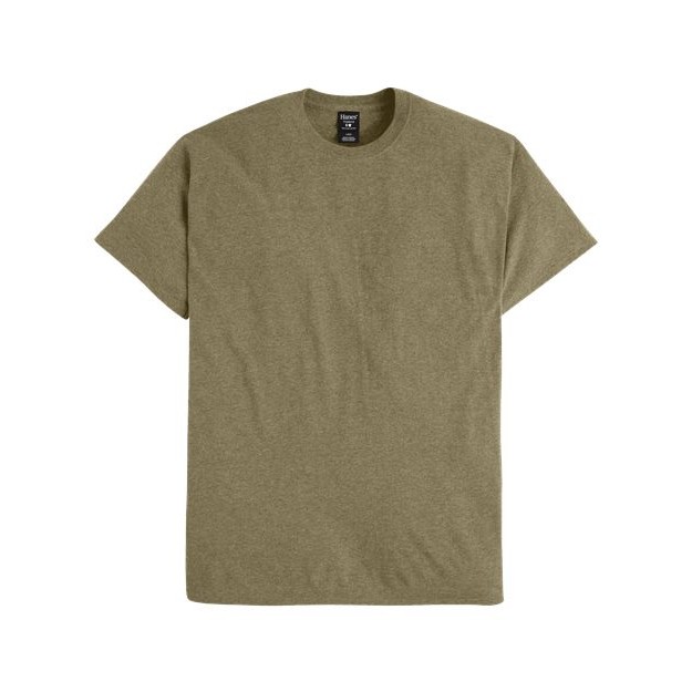 Perfect-T Triblend T-Shirt - Thumbnail Image