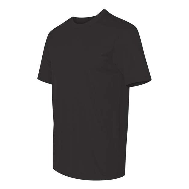 Unisex T-Shirt - Thumbnail Image