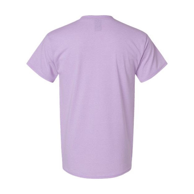 Perfect-T Triblend T-Shirt - Thumbnail Image