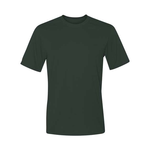 Unisex T-Shirt - Thumbnail Image