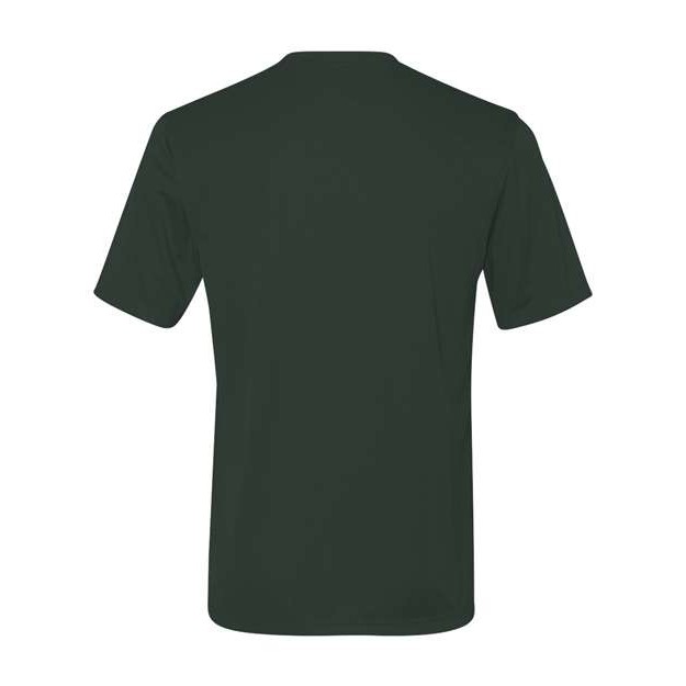 Unisex T-Shirt - Thumbnail Image