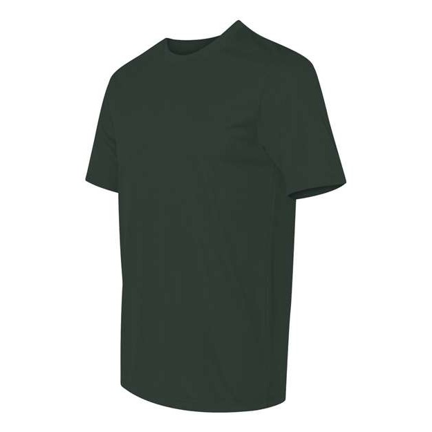 Unisex T-Shirt - Thumbnail Image