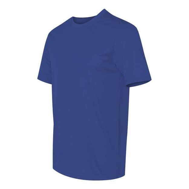 Unisex T-Shirt - Thumbnail Image