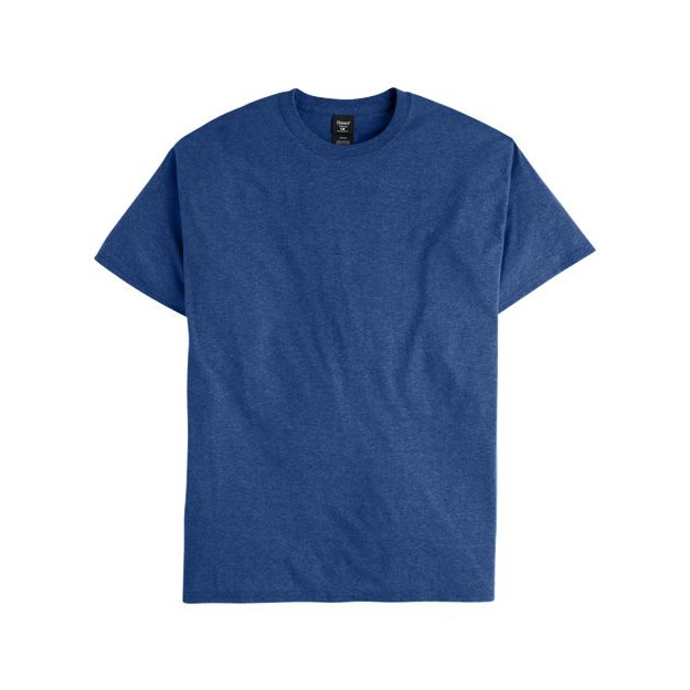 Perfect-T Triblend T-Shirt - Thumbnail Image
