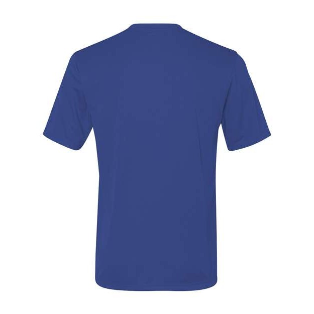 Unisex T-Shirt - Thumbnail Image