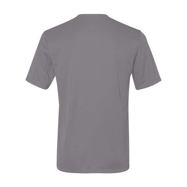 Unisex T-Shirt - Thumbnail Image