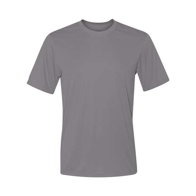 Unisex T-Shirt - Thumbnail Image