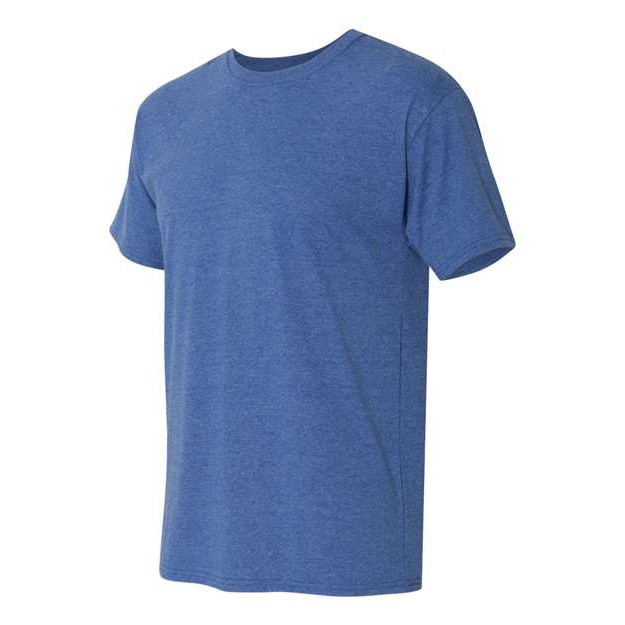 Perfect-T Triblend T-Shirt - Thumbnail Image