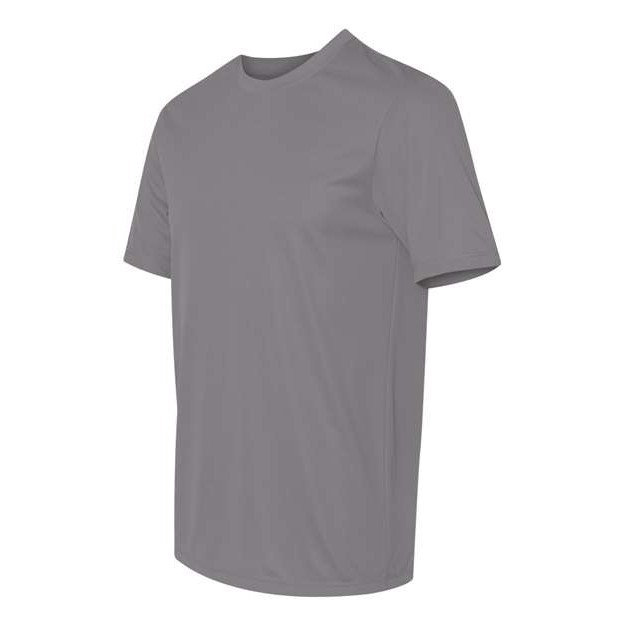 Unisex T-Shirt - Thumbnail Image