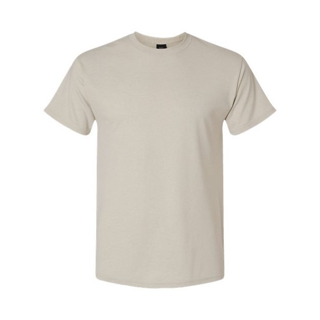 Perfect-T Triblend T-Shirt - Thumbnail Image