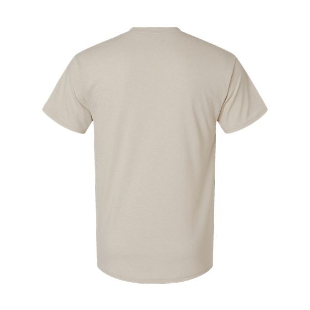 Perfect-T Triblend T-Shirt - Thumbnail Image