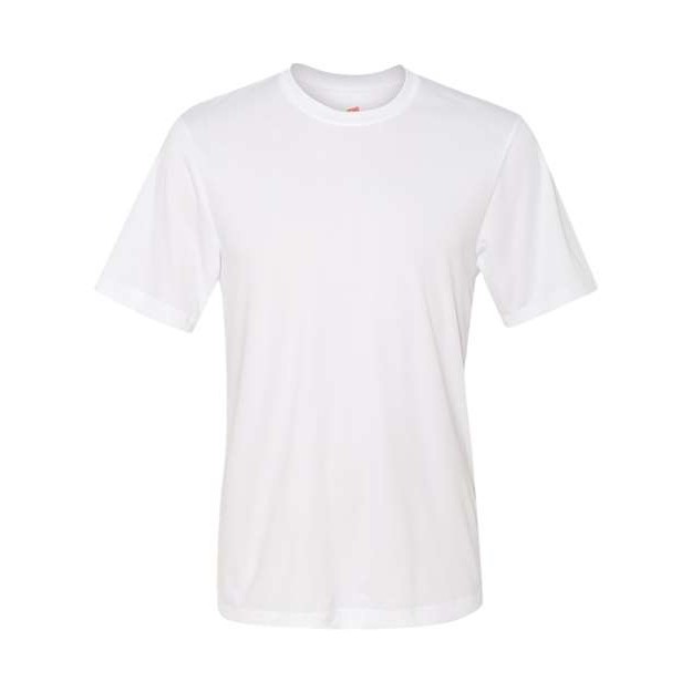 Unisex T-Shirt - Thumbnail Image