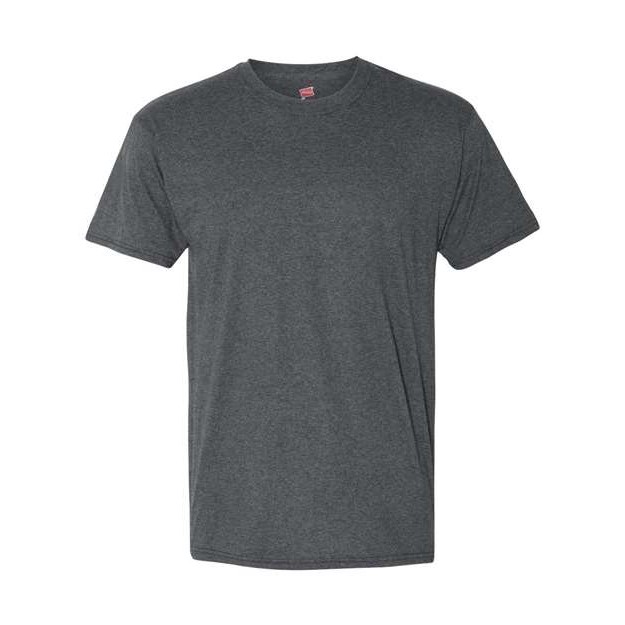 Perfect-T Triblend T-Shirt - Thumbnail Image