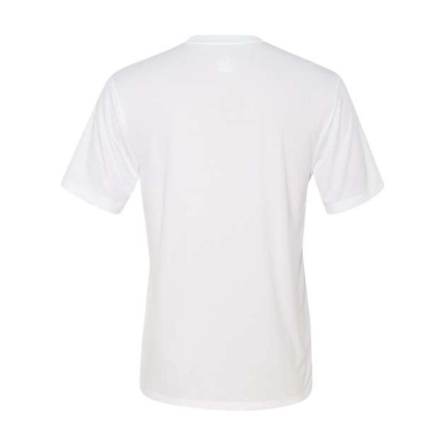Unisex T-Shirt - Thumbnail Image