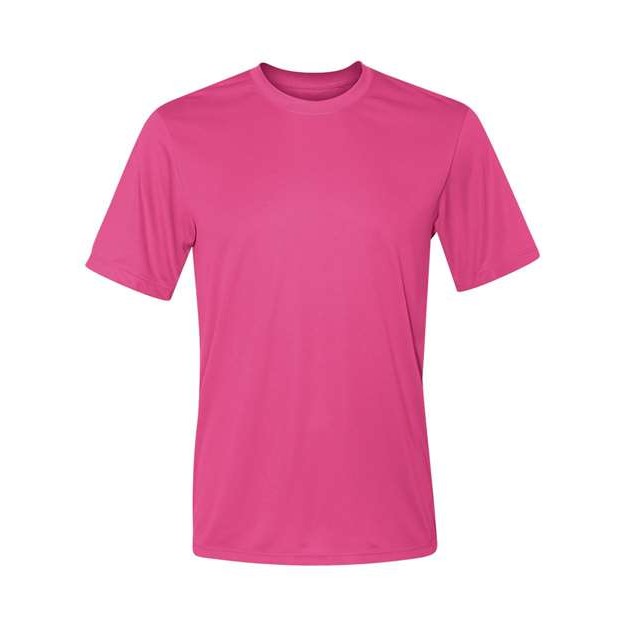 Unisex T-Shirt - Thumbnail Image