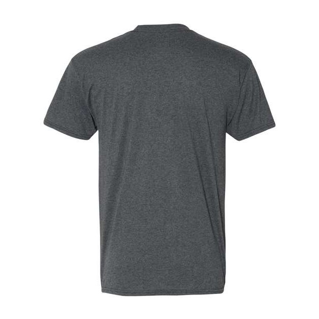 Perfect-T Triblend T-Shirt - Thumbnail Image