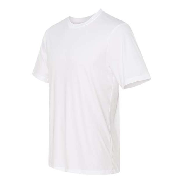 Unisex T-Shirt - Thumbnail Image