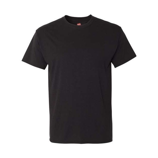 Perfect-T Triblend T-Shirt - Thumbnail Image