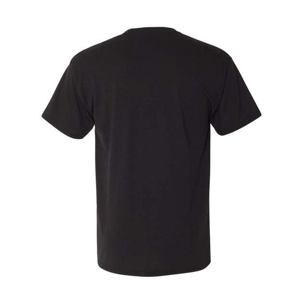 Perfect-T Triblend T-Shirt - Thumbnail Image