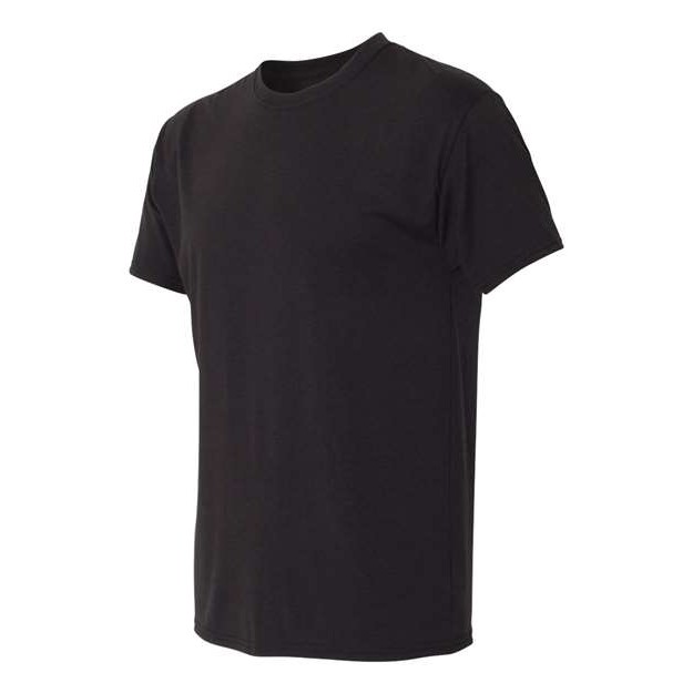 Perfect-T Triblend T-Shirt - Thumbnail Image