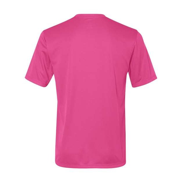 Unisex T-Shirt - Thumbnail Image
