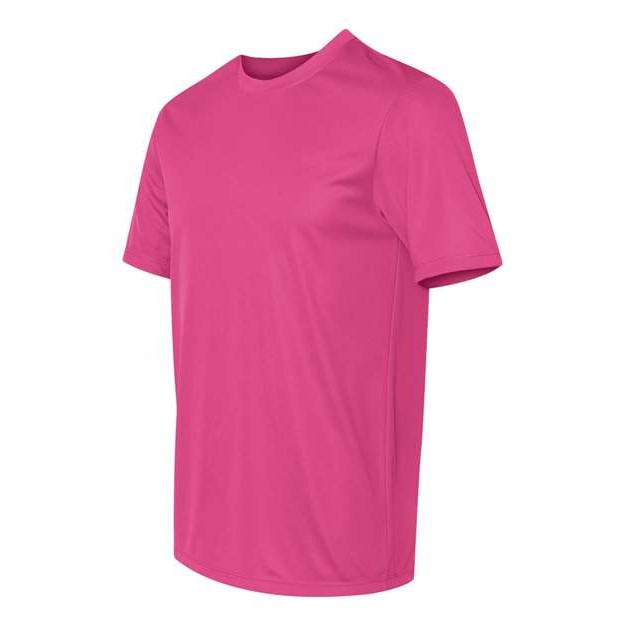 Unisex T-Shirt - Thumbnail Image