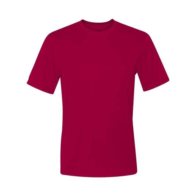 Unisex T-Shirt - Thumbnail Image