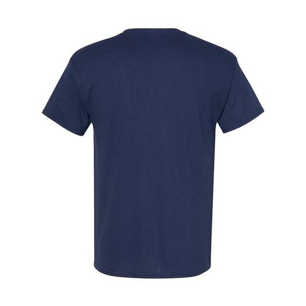 Perfect-T Triblend T-Shirt - Thumbnail Image