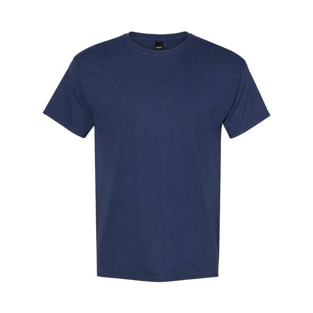 Perfect-T Triblend T-Shirt - Thumbnail Image